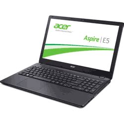 acer aspire e15 price philippines|Acer Aspire E5.